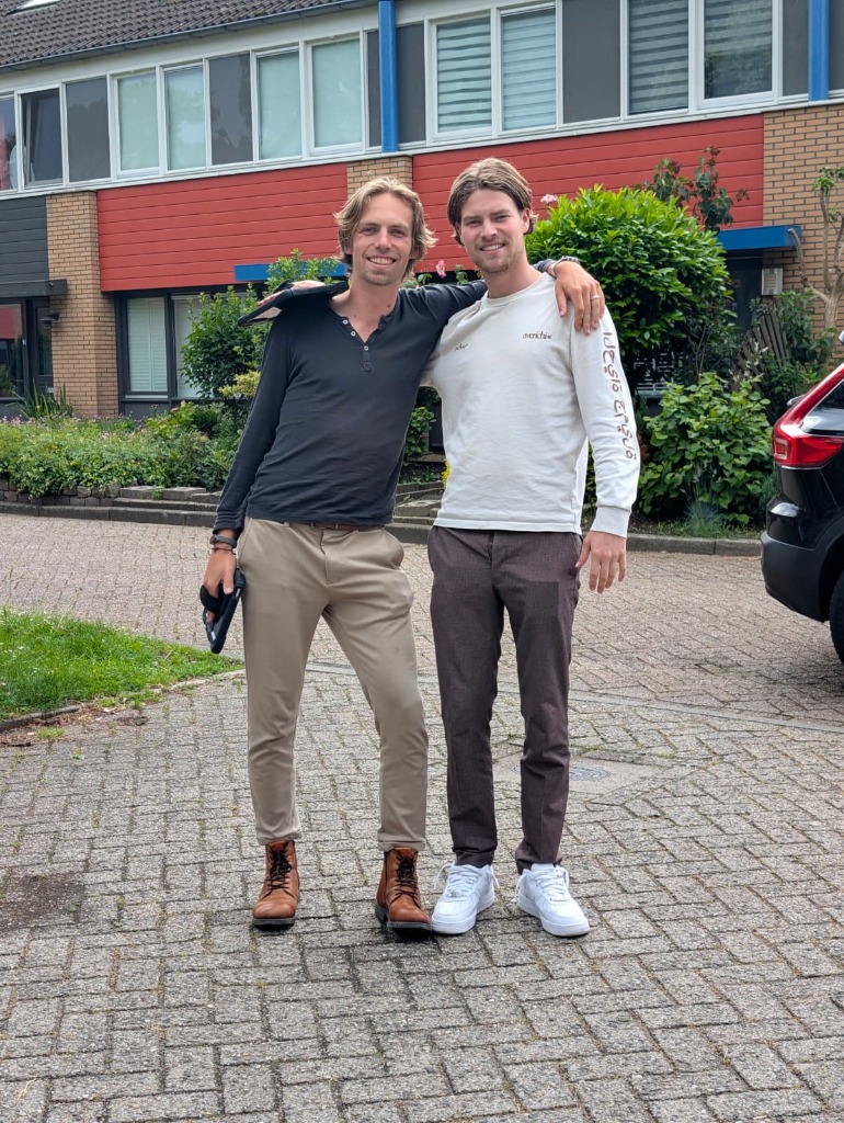 Thom